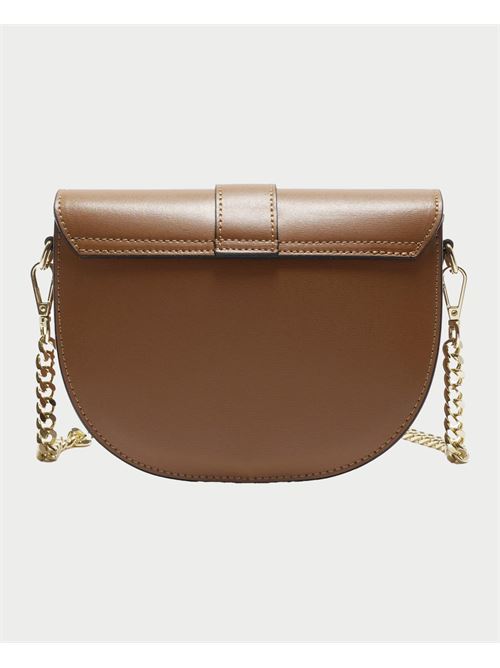 Sac bandoulière Kate de Marc Ellis en cuir MARC ELLIS | KATE BXCUOIO